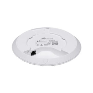 UBIQUITI UNIFI (UAP-nanoHD-5)