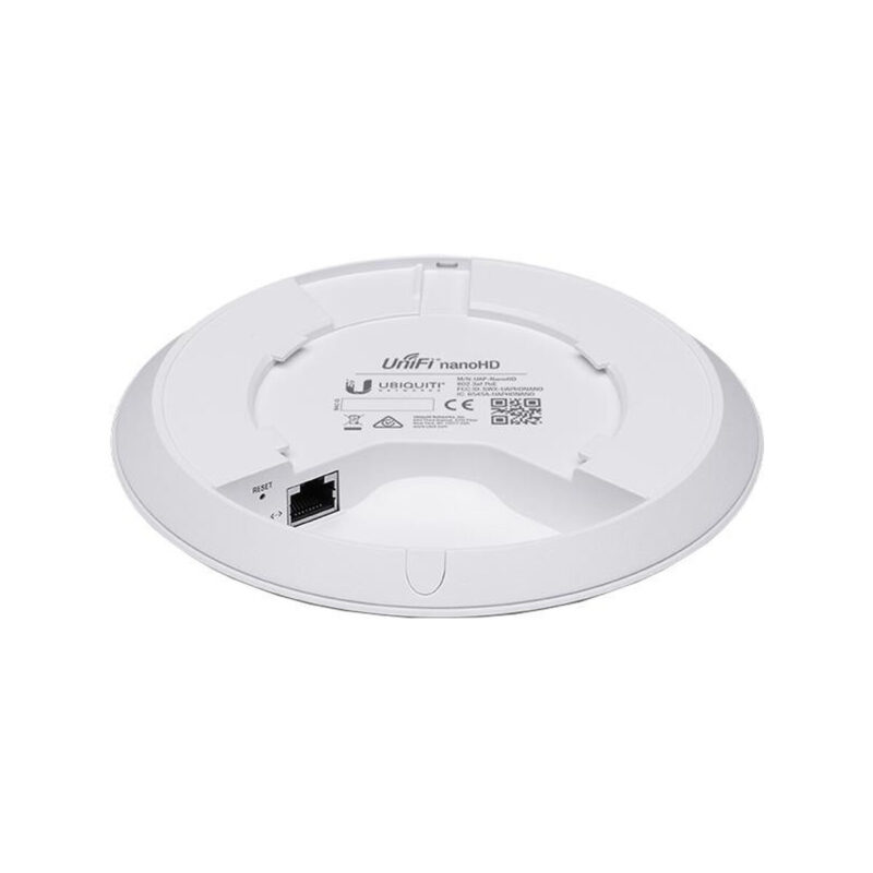 UBIQUITI UNIFI (UAP-nanoHD-5)