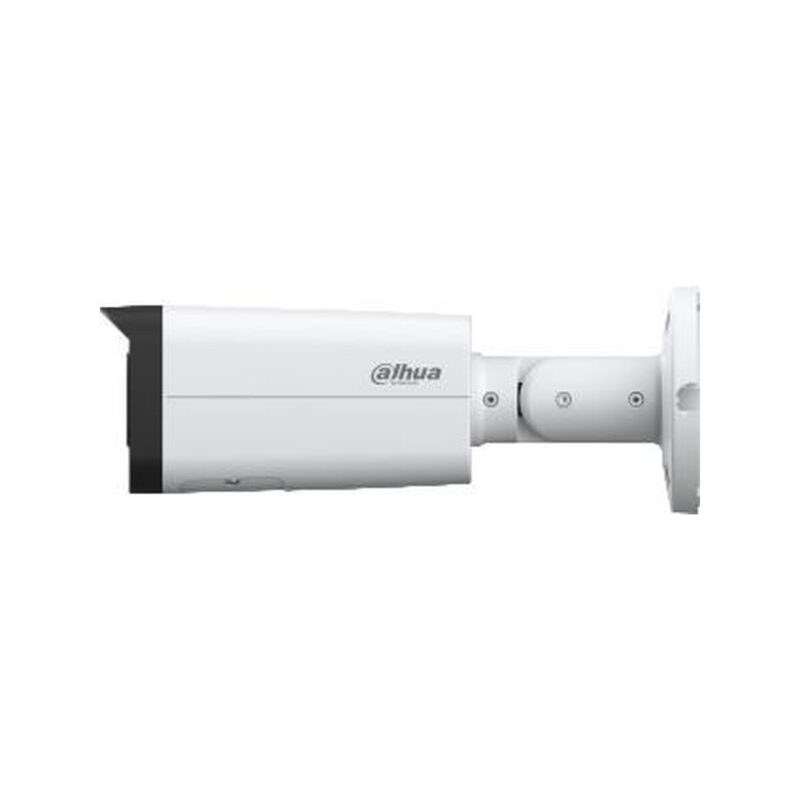 Kamera IP Dahua IPC-HFW2649T-AS-IL-0360B