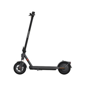 Hulajnoga Elektryczna Xiaomi Electric Scooter Elite