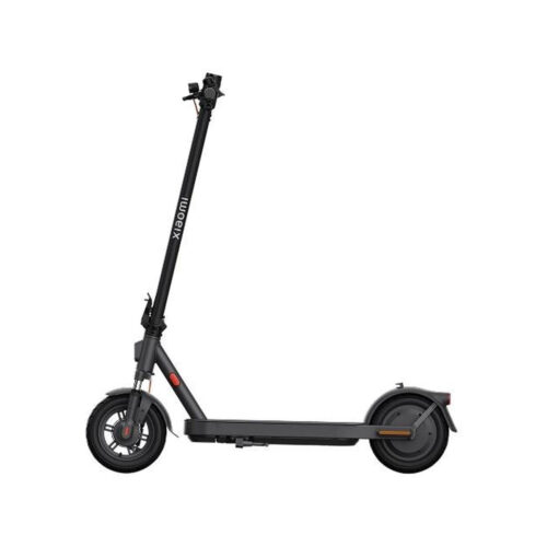 Hulajnoga Elektryczna Xiaomi Electric Scooter Elite