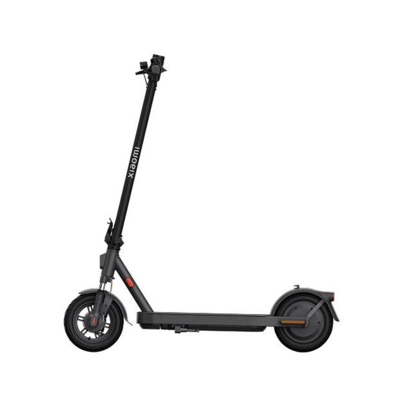 Hulajnoga Elektryczna Xiaomi Electric Scooter Elite