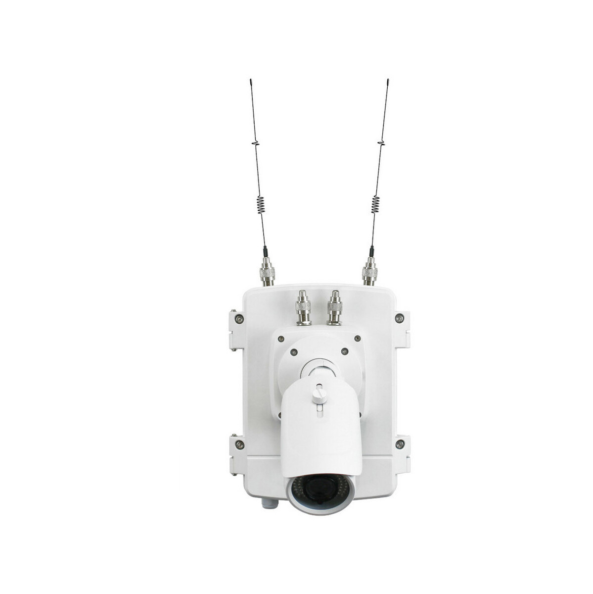 KAMERA TIMELAPSE CAMSAT iConstruction-CAM TimeLapse 12M