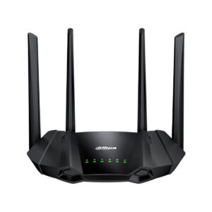 aa17de5b86c14acc0855050be4cf46cb_original Router DAHUA AX15M