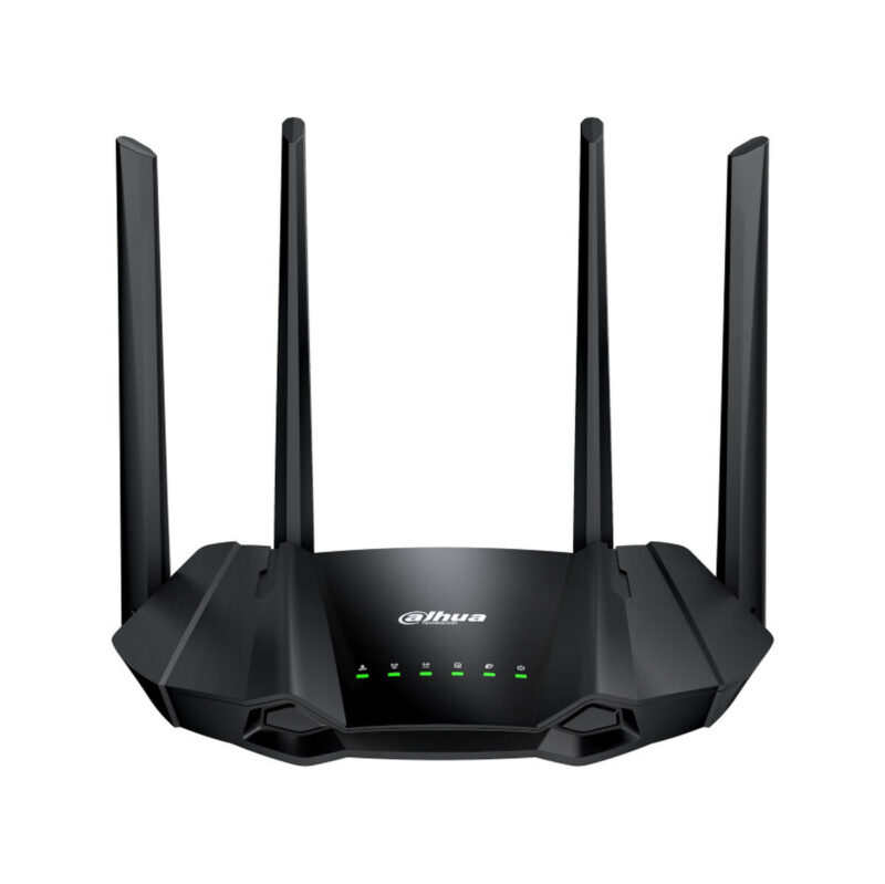 aa17de5b86c14acc0855050be4cf46cb_original Router DAHUA AX15M