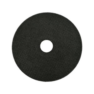 Tarcza tnąca Star Flex T41-125-1,0 WA60T-BF-INOX TCI1251022