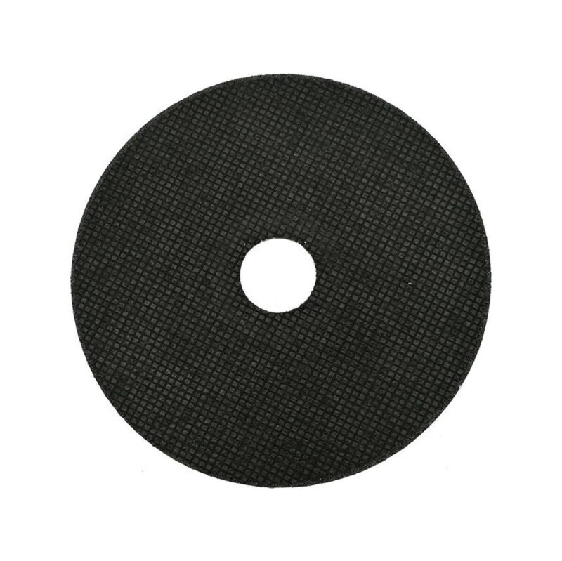 Tarcza tnąca Star Flex T41-125-1,0 WA60T-BF-INOX TCI1251022