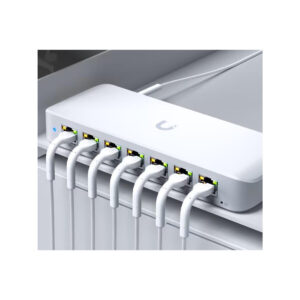 UBIQUITI UNIFI ULTRA (USW-ULTRA) 42W
