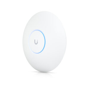 UBIQUITI UNIFI U7 PRO (U7-PRO)