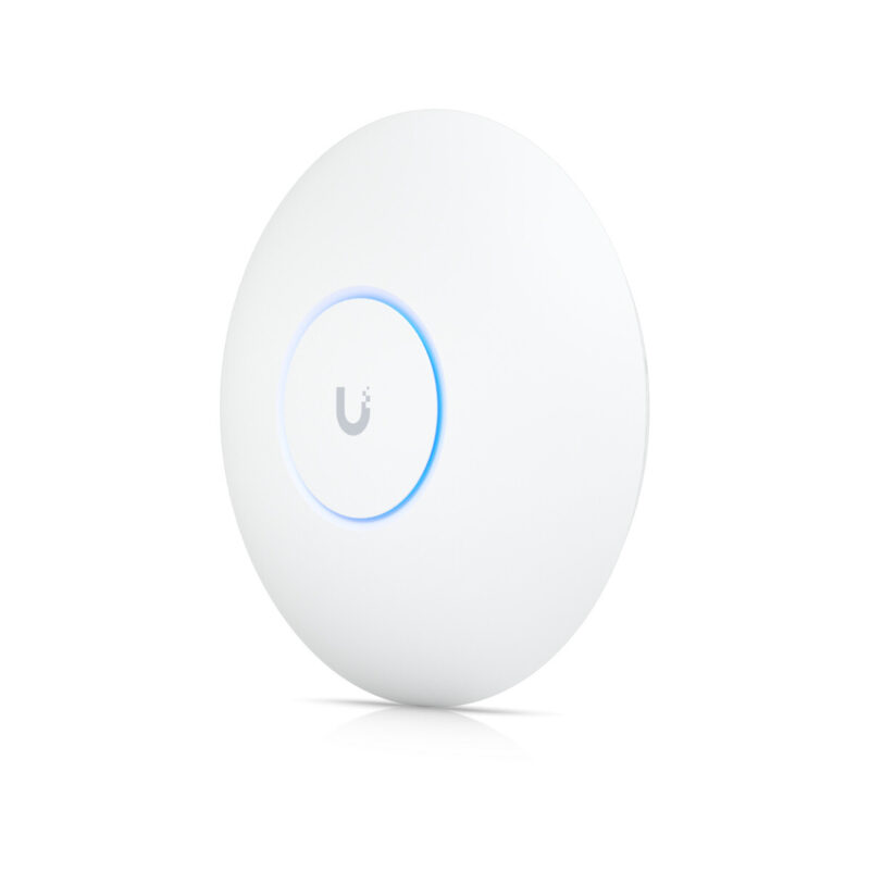 UBIQUITI UNIFI U7 PRO (U7-PRO)