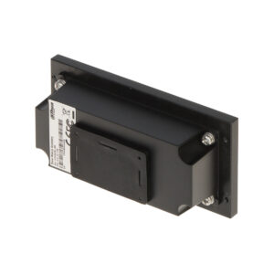 aa247e104efcf82f66f08150d820b3d9_original MODUŁ DAHUA VTO4202FB-MN