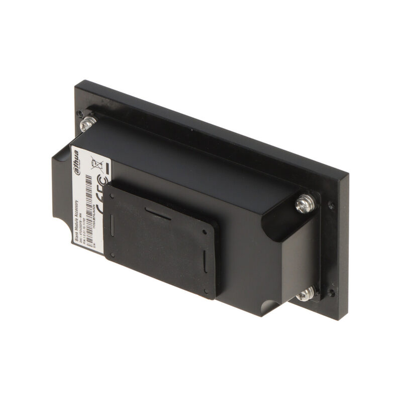 aa247e104efcf82f66f08150d820b3d9_original MODUŁ DAHUA VTO4202FB-MN