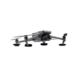 Dron DJI Mavic 3 Enterprise