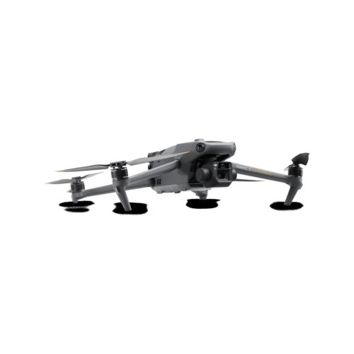 Dron DJI Mavic 3 Enterprise