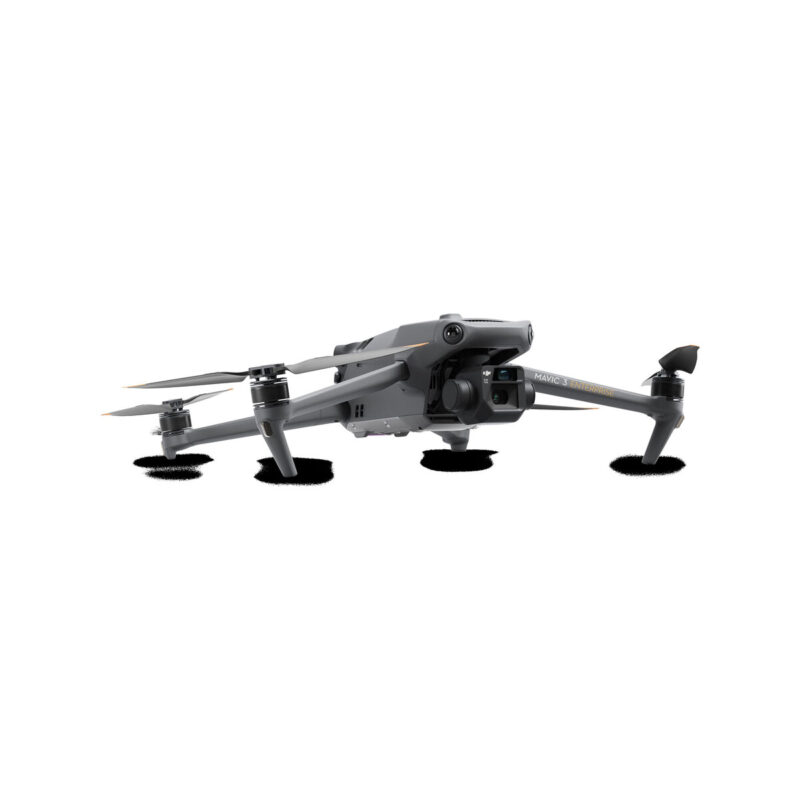 Dron DJI Mavic 3 Enterprise