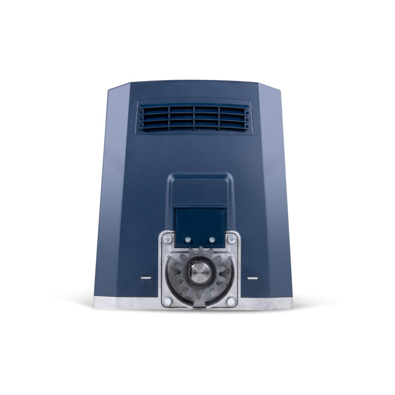 Zestaw BFT DEIMOS ULTRA BT B600 INT KIT do 600kg bram przesuwnych