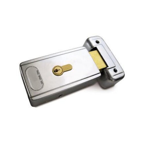 Zamek elektromagnetyczny NICE PLA11