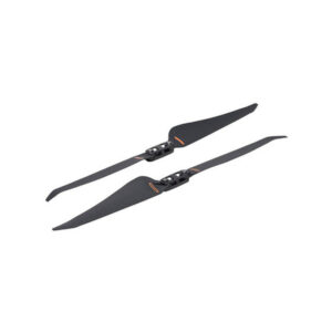 aa333bdc32b90a1aeba3e931ffc858cd_original Śmigła 2110s do DJI Matrice 300/350 RTK