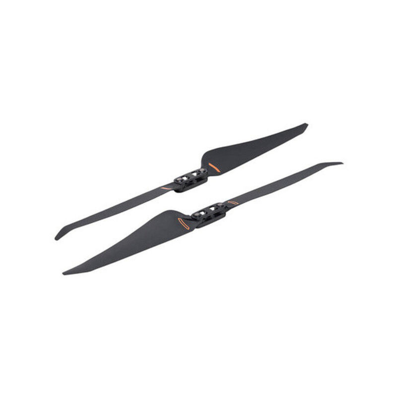 aa333bdc32b90a1aeba3e931ffc858cd_original Śmigła 2110s do DJI Matrice 300/350 RTK