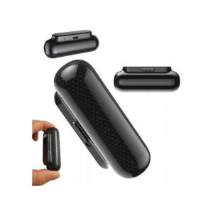 Dyktafon JNN Q77 szpiegowski