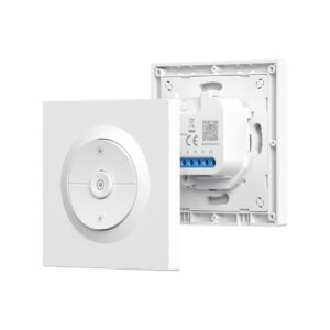 aa49a2b4c52ffb5ec9ca1f7c98b75b3f_original Smart przełącznik / ściemniacz ścienny SONOFF MINI-ZBDIM-E ZigBee