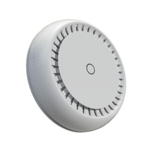 MIKROTIK ROUTERBOARD cAP XL ac (RBcAPGi-5acD2nD-XL)