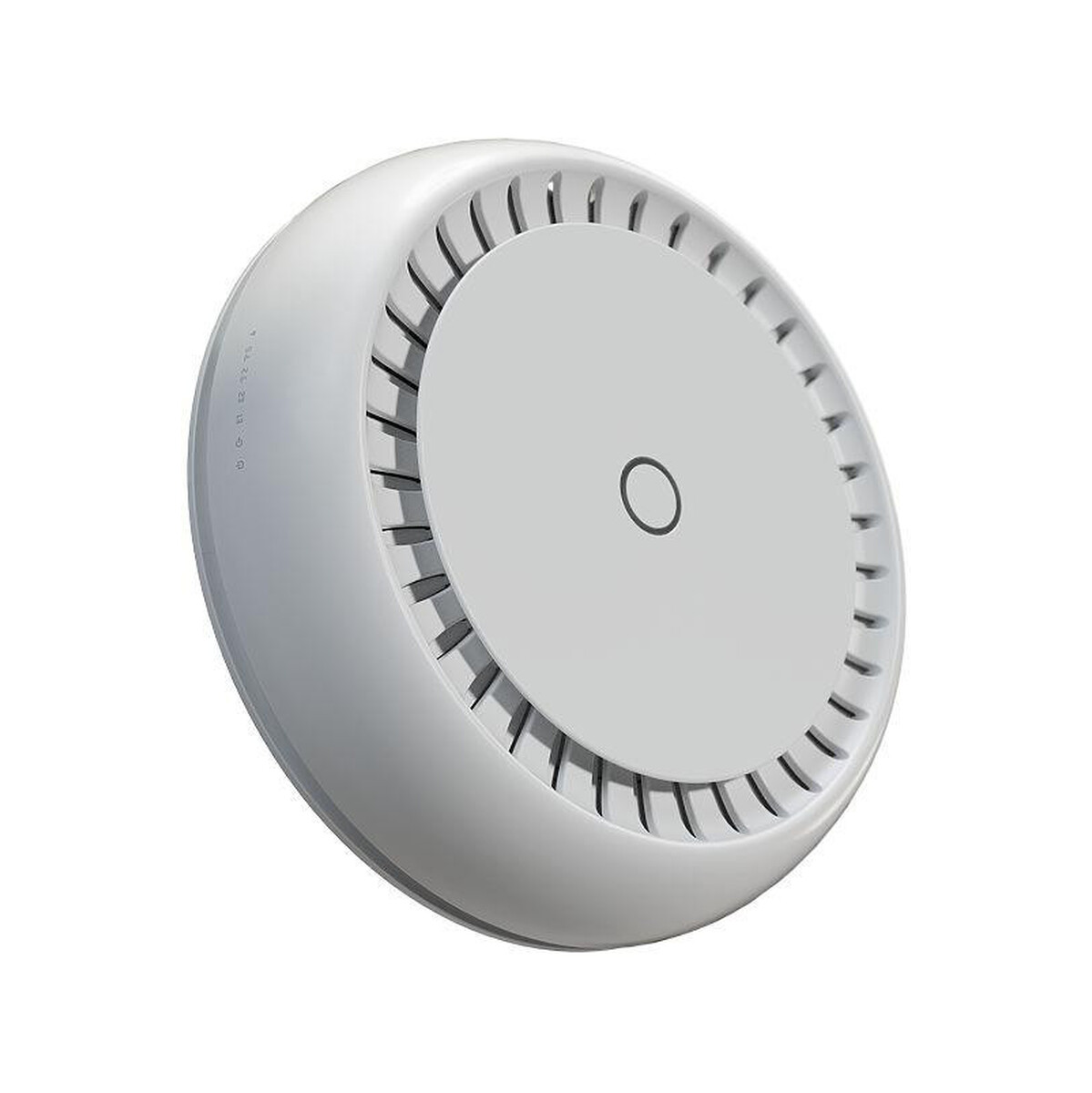 MIKROTIK ROUTERBOARD cAP XL ac (RBcAPGi-5acD2nD-XL)