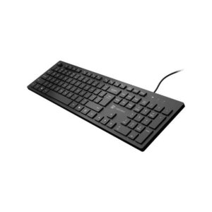 Klawiatura numeryczna Natec Herring