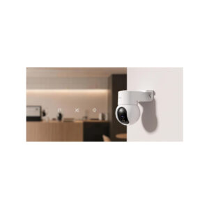 aa78f841556b6f137f96e549765d482c_original Kamera IP Imou PoE PS2M 8MP PT