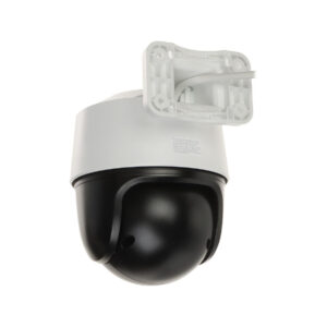 Kamera IP IMOU Cruier POE 4MP IPC-S41FAP