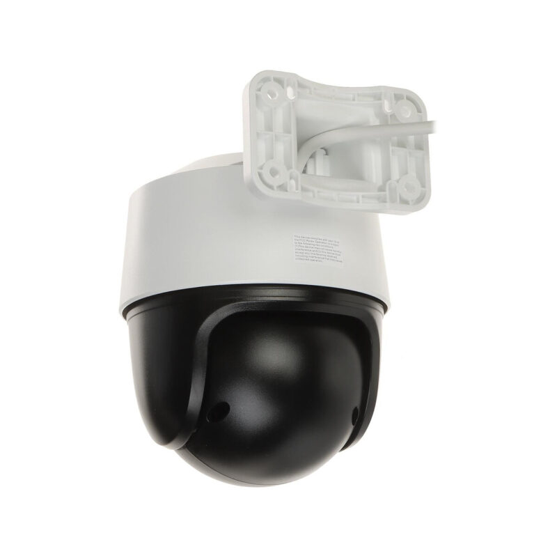 Kamera IP IMOU Cruier POE 4MP IPC-S41FAP