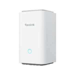 Centrala Reolink Home Hub 1 do 8 kamer