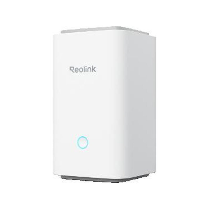 Centrala Reolink Home Hub 1 do 8 kamer