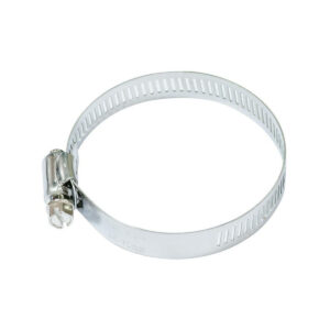 MIKROTIK ROUTERBOARD SXT SA5 AC (RBSXTG-5HPACD-SA)