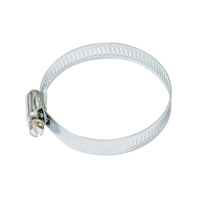 MIKROTIK ROUTERBOARD SXT SA5 AC (RBSXTG-5HPACD-SA)