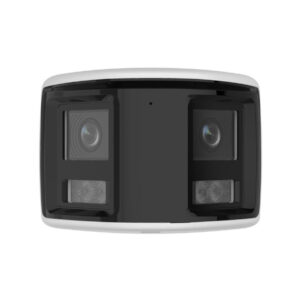 Kamera IP Hikvision DS-2CD1T63G2P-LIUF/SL(2.8mm)