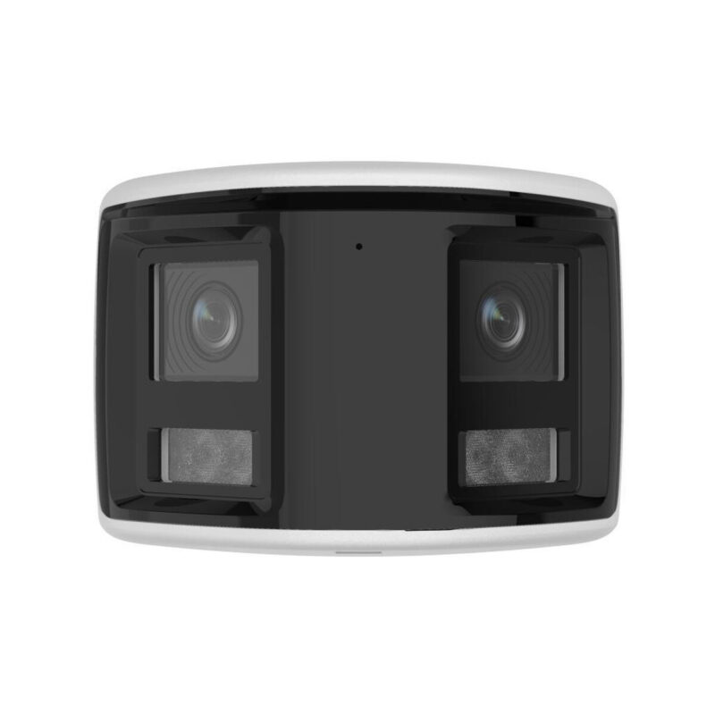Kamera IP Hikvision DS-2CD1T63G2P-LIUF/SL(2.8mm)