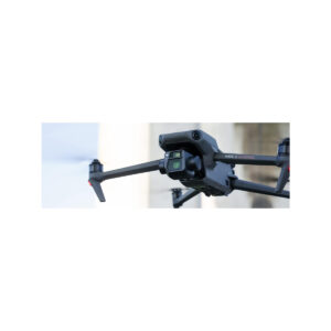 Dron DJI Mavic 3 Enterprise