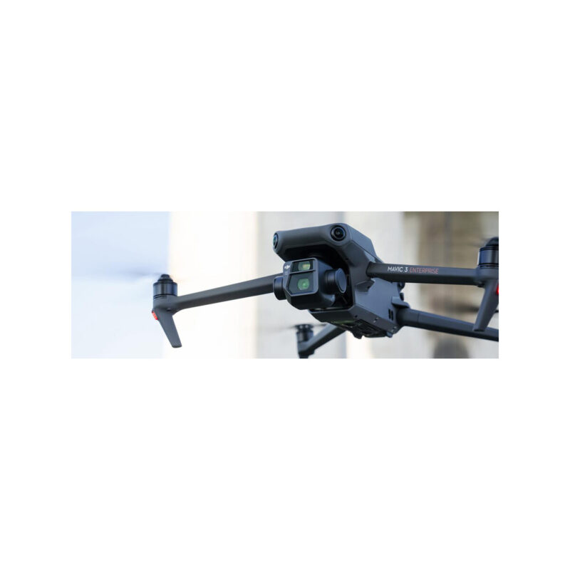 Dron DJI Mavic 3 Enterprise
