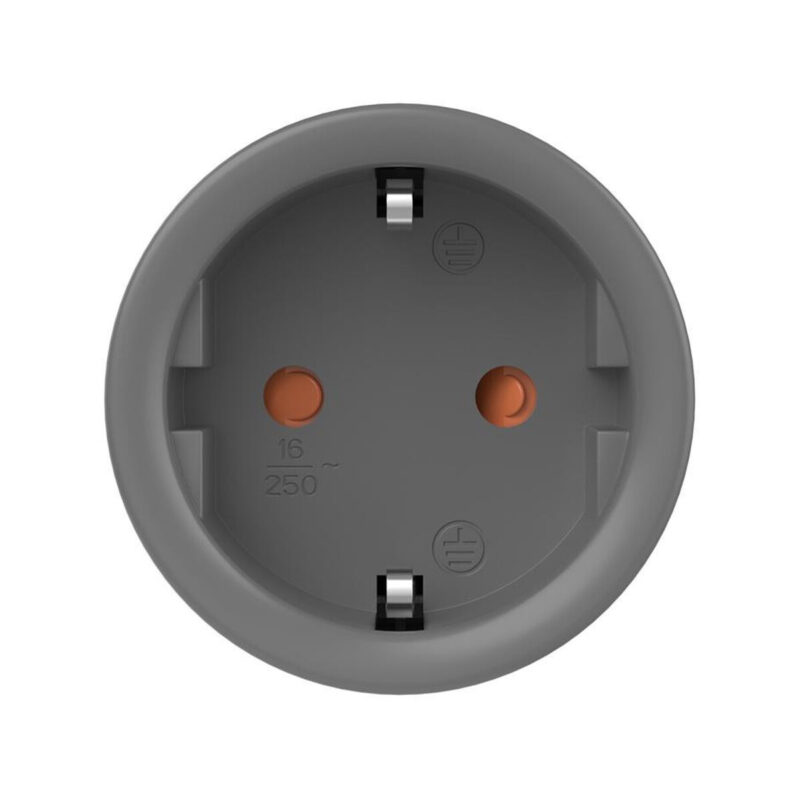 Inteligentne gniazdko Sonoff S60ZBTPF ZigBee