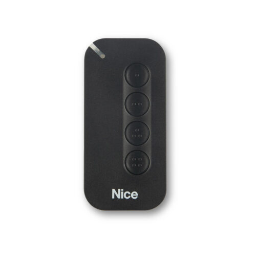 Pilot NICE MYGO4 433,92 MHz 4-kanałowy