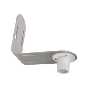 Kamera obserwacyjna z karmnikiem dla ptaków Redleaf RD001