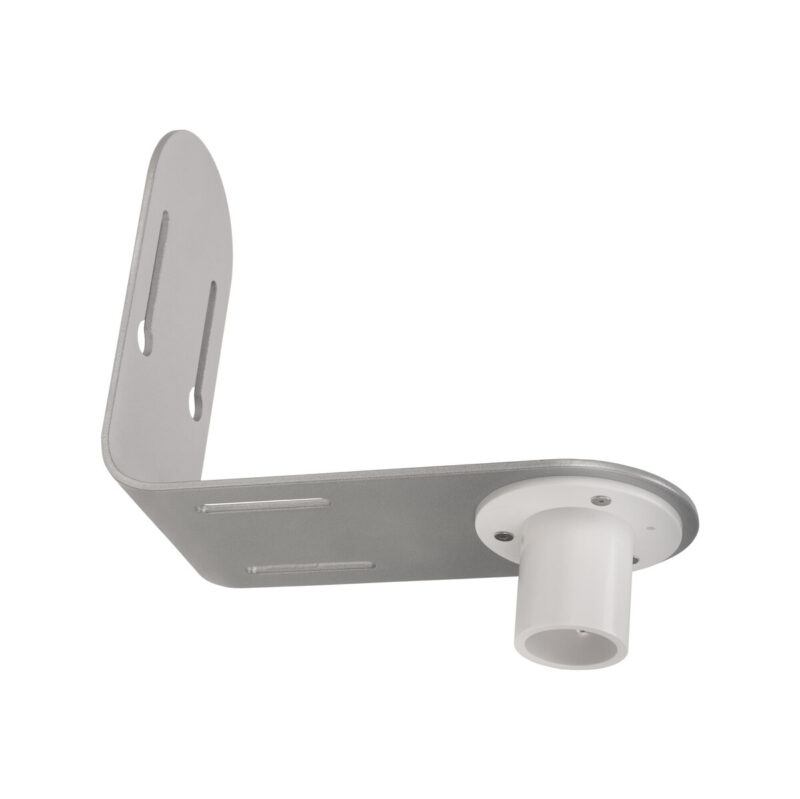 Kamera obserwacyjna z karmnikiem dla ptaków Redleaf RD001