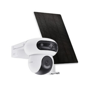 aad09029fd04aab1a0159ab75251bf2f_original Kamera IP Ezviz HB90 z panelem solarny 8W dual 4MP+4MP Wi-Fi AOV