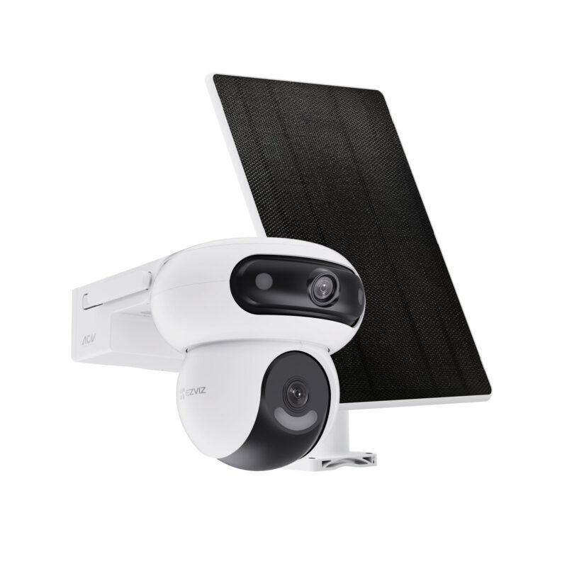 aad09029fd04aab1a0159ab75251bf2f_original Kamera IP Ezviz HB90 z panelem solarny 8W dual 4MP+4MP Wi-Fi AOV