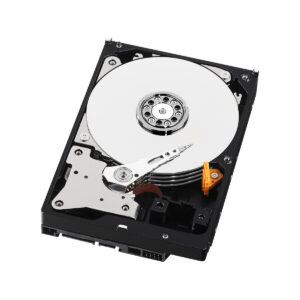 aae4111fee0623e1ff6cac063551439e_original DYSK WD PURPLE 6TB WD64PURZ