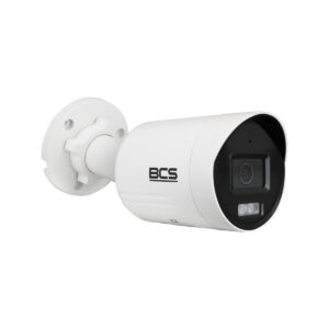 Kamera BCS VIEW BCS-V-TIP24FSR4-Ai2(2)