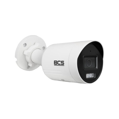 Kamera BCS VIEW BCS-V-TIP24FSR4-Ai2(2)