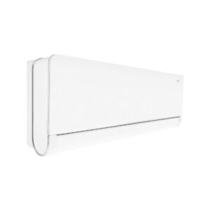 Klimatyzator pokojowy Rotenso Versu Pure VP50XI (jednostka wewnętrzna)