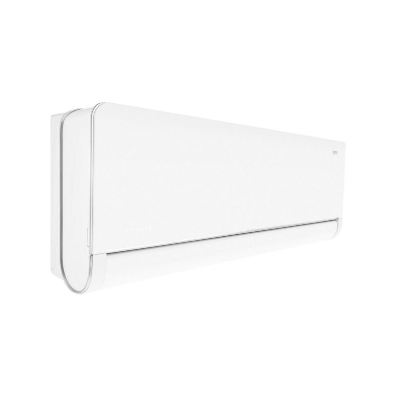 Klimatyzator pokojowy Rotenso Versu Pure VP50XI (jednostka wewnętrzna)